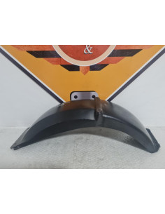 Semiaripa Interioara Bmw K 100 RS 1985, 46621450471 2