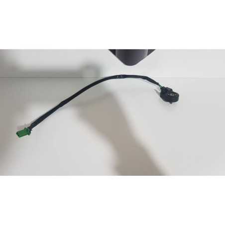 Sensor Side Stand / Kick Stand Honda CB 600F - HORNET - PC 36A - 2004 