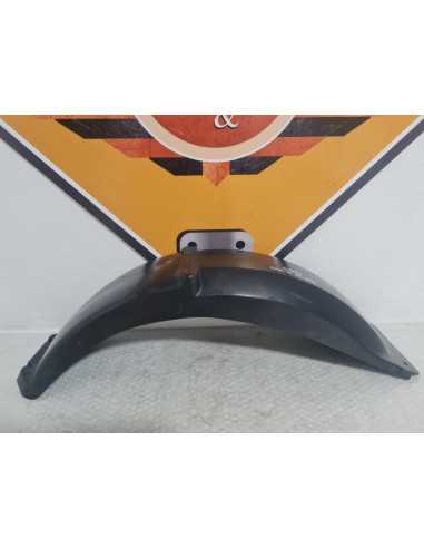 Mudguard Rear Bmw K 100 RS 1985, 46621450471