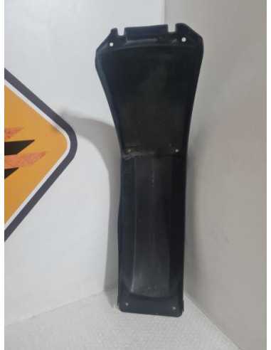 Mudguard Rear Bmw K 100 RS 1985, 46621450471