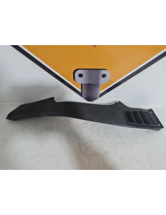 Semicarena Aerisire Dreapta Bmw K 100 RS 1985, 46632309168 46631453042 2