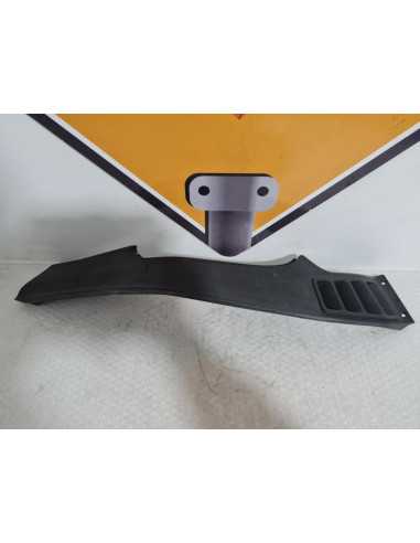 Covering Right Bmw K 100 RS 1985, 46632309168 46631453042