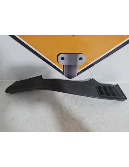 Covering Right Bmw K 100 RS 1985, 46632309168 46631453042