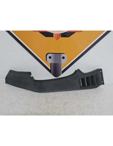 Covering Right Bmw K 100 RS 1985, 46632309168 46631453042