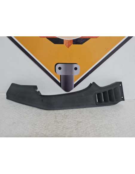 Covering Right Bmw K 100 RS 1985, 46632309168 46631453042