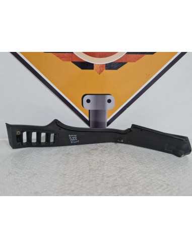 Covering Right Bmw K 100 RS 1985, 46632309168 46631453042