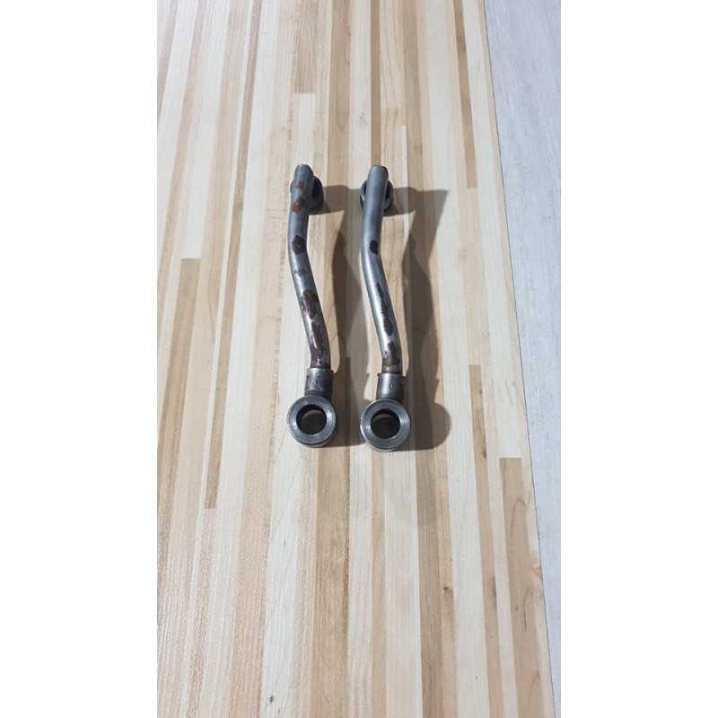 Oil Lines Kawasaki GPZ 500S - 1995 