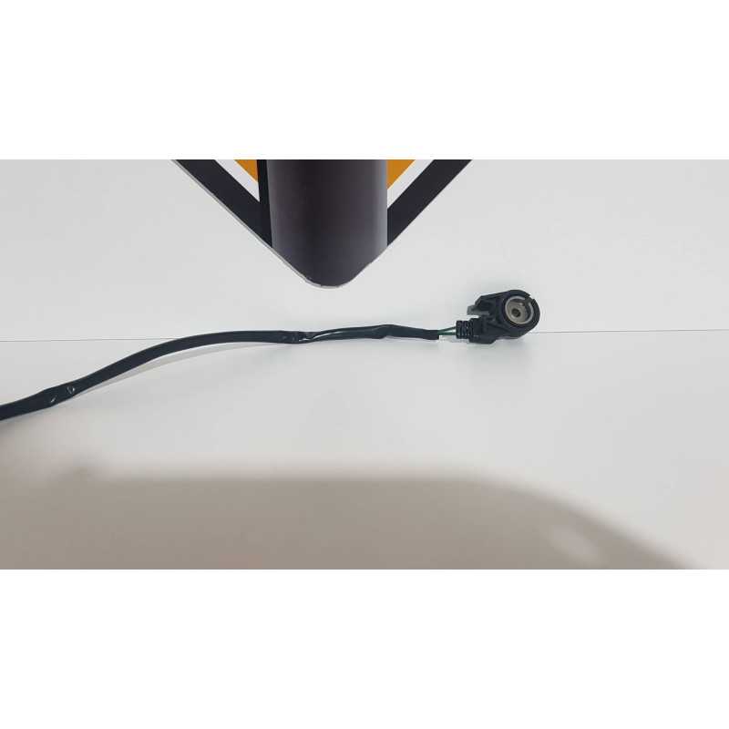 Senzor Cric Lateral Honda CB 600F - HORNET - PC 36A - 2004 