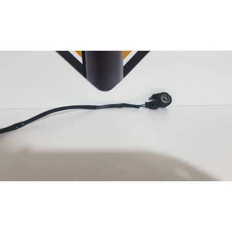 Senzor Cric Lateral Honda CB 600F - HORNET - PC 36A - 2004 