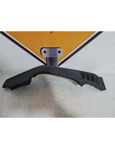 Semicarena Aerisire Stanga Bmw K 100 RS 1985, 46632309123 46631453041 2