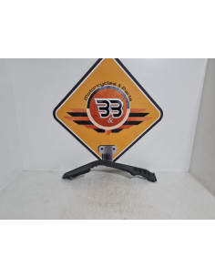 Semicarena Aerisire Stanga Bmw K 100 RS 1985, 46632309123 46631453041