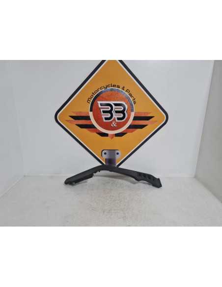 Covering Left Bmw K 100 RS 1985, 46632309123 46631453041