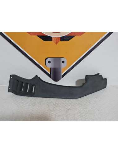 Covering Left Bmw K 100 RS 1985, 46632309123 46631453041