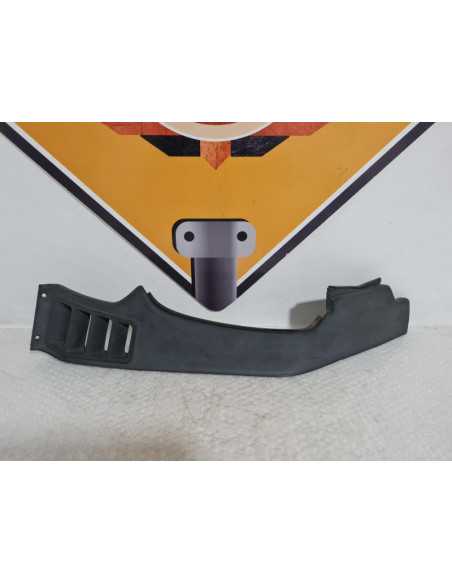 Covering Left Bmw K 100 RS 1985, 46632309123 46631453041