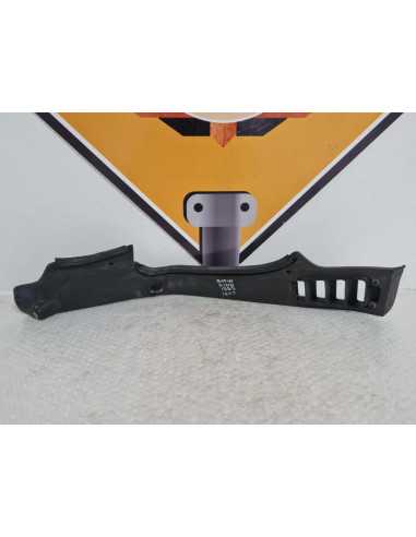 Covering Left Bmw K 100 RS 1985, 46632309123 46631453041