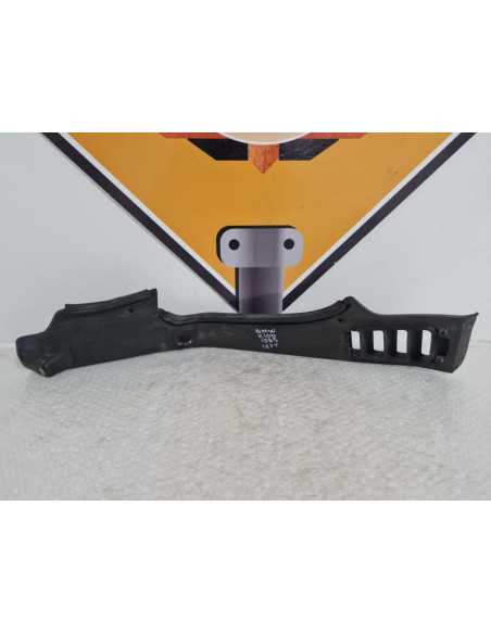 Covering Left Bmw K 100 RS 1985, 46632309123 46631453041