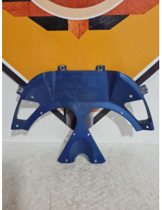 Front Cover Bmw K 100 RS 1985, 46632308717 2