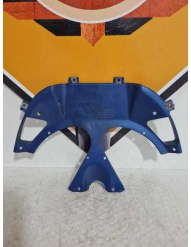 Front Cover Bmw K 100 RS 1985, 46632308717