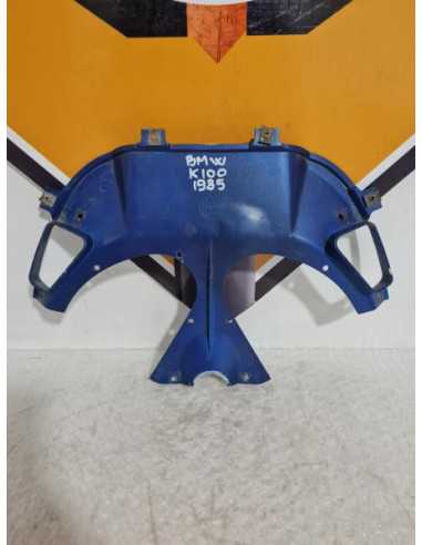 Semicarena Frontala Inferioara Bmw K 100 RS 1985, 46632308717
