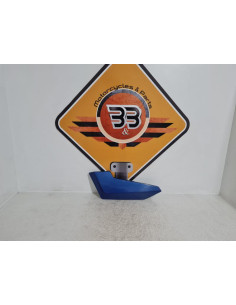 Semicarena Laterala Stanga Bmw K 100 RS 1985, 46631453623