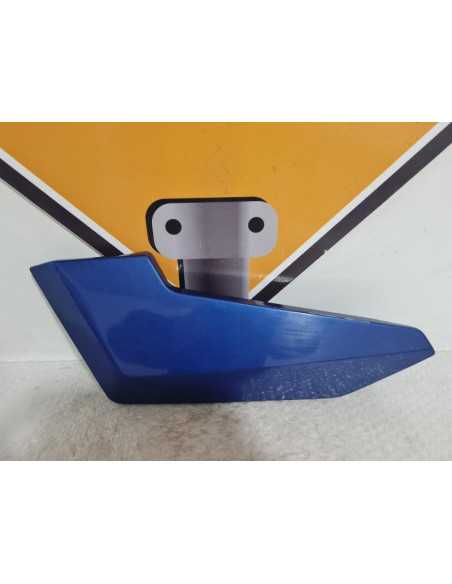 Semicarena Laterala Stanga Bmw K 100 RS 1985, 46631453623