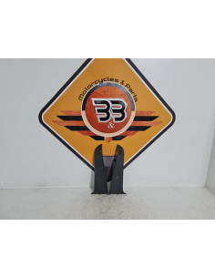 Covering Left And Right Bmw K 100 RS 1985, 46631451265 46631451266