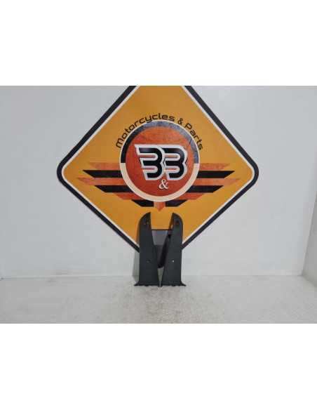 Semicarene Frontale Stanga Si Dreapta Bmw K 100 RS 1985, 46631451265 46631451266