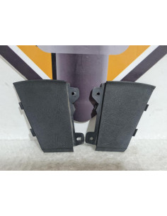 Semicarene Frontale Stanga Si Dreapta Bmw K 100 RS 1985, 46631453111 46631453112 2