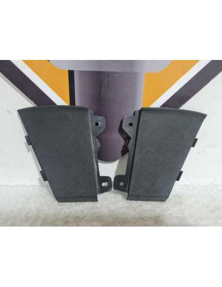 Covering Left And Right Bmw K 100 RS 1985, 46631453111 46631453112