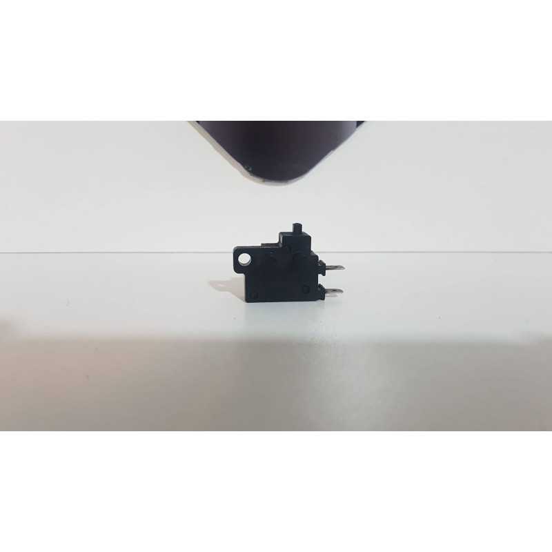 Front Master Cylinder Sensor Honda CB 600F - HORNET - PC 36A - 2004 