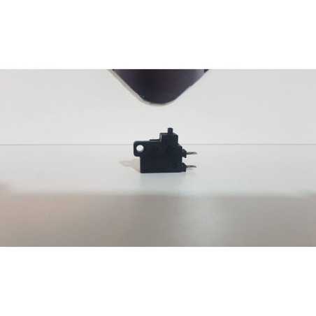 Front Master Cylinder Sensor Honda CB 600F - HORNET - PC 36A - 2004 