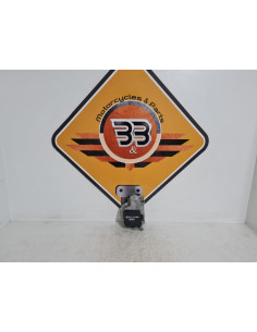 Senzor Volum Debit Aer Bmw K 100 RS 1985, 13621460447