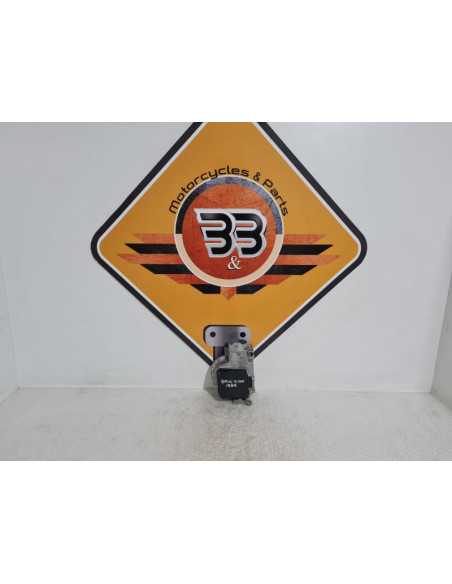 Volume Air Flow Sensor Bmw K 100 RS 1985, 13621460447