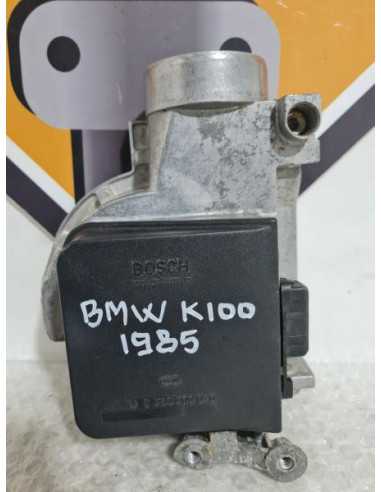 Volume Air Flow Sensor Bmw K 100 RS 1985, 13621460447