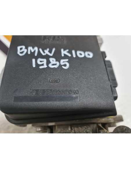 Senzor Volum Debit Aer Bmw K 100 RS 1985, 13621460447