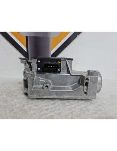 Volume Air Flow Sensor Bmw K 100 RS 1985, 13621460447