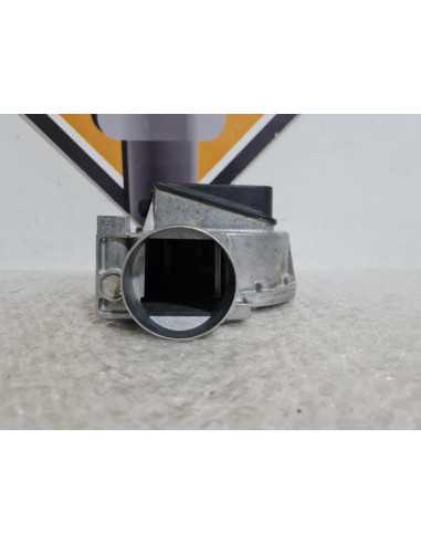 Senzor Volum Debit Aer Bmw K 100 RS 1985, 13621460447