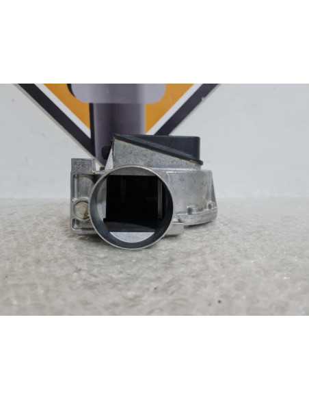 Volume Air Flow Sensor Bmw K 100 RS 1985, 13621460447