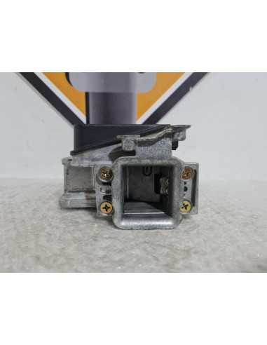 Volume Air Flow Sensor Bmw K 100 RS 1985, 13621460447