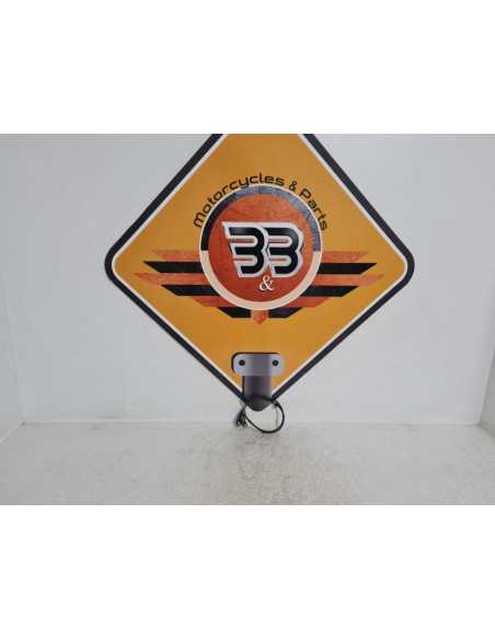 Speed Sensor Bmw K 100 RS 1985, 61312305839