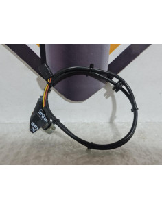 Senzor Viteza Bmw K 100 RS 1985, 61312305839 2