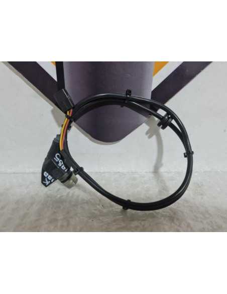 Speed Sensor Bmw K 100 RS 1985, 61312305839