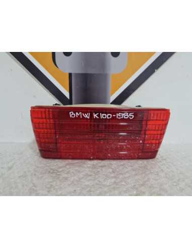 Stop Frana Bmw K 100 RS 1985, 63211459046