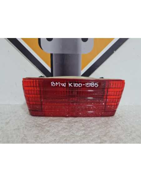 Taillight Bmw K 100 RS 1985, 63211459046