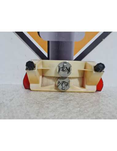 Taillight Bmw K 100 RS 1985, 63211459046