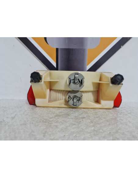 Taillight Bmw K 100 RS 1985, 63211459046