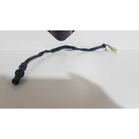 Senzor Frana Spate Honda CB 600F - HORNET - PC 36A - 2004 