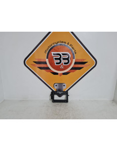 Suport Baterie Bmw K 100 RS 1985, 61211459735