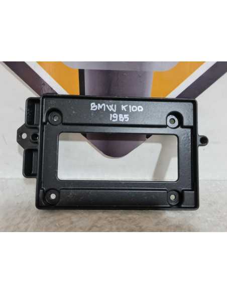 Suport Baterie Bmw K 100 RS 1985, 61211459735