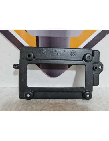 Suport Baterie Bmw K 100 RS 1985, 61211459735